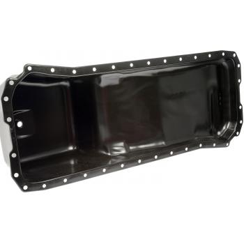 2002 International 3000 Engine Oil Pan Rear Sump Dorman 2645009 image 2 of 4