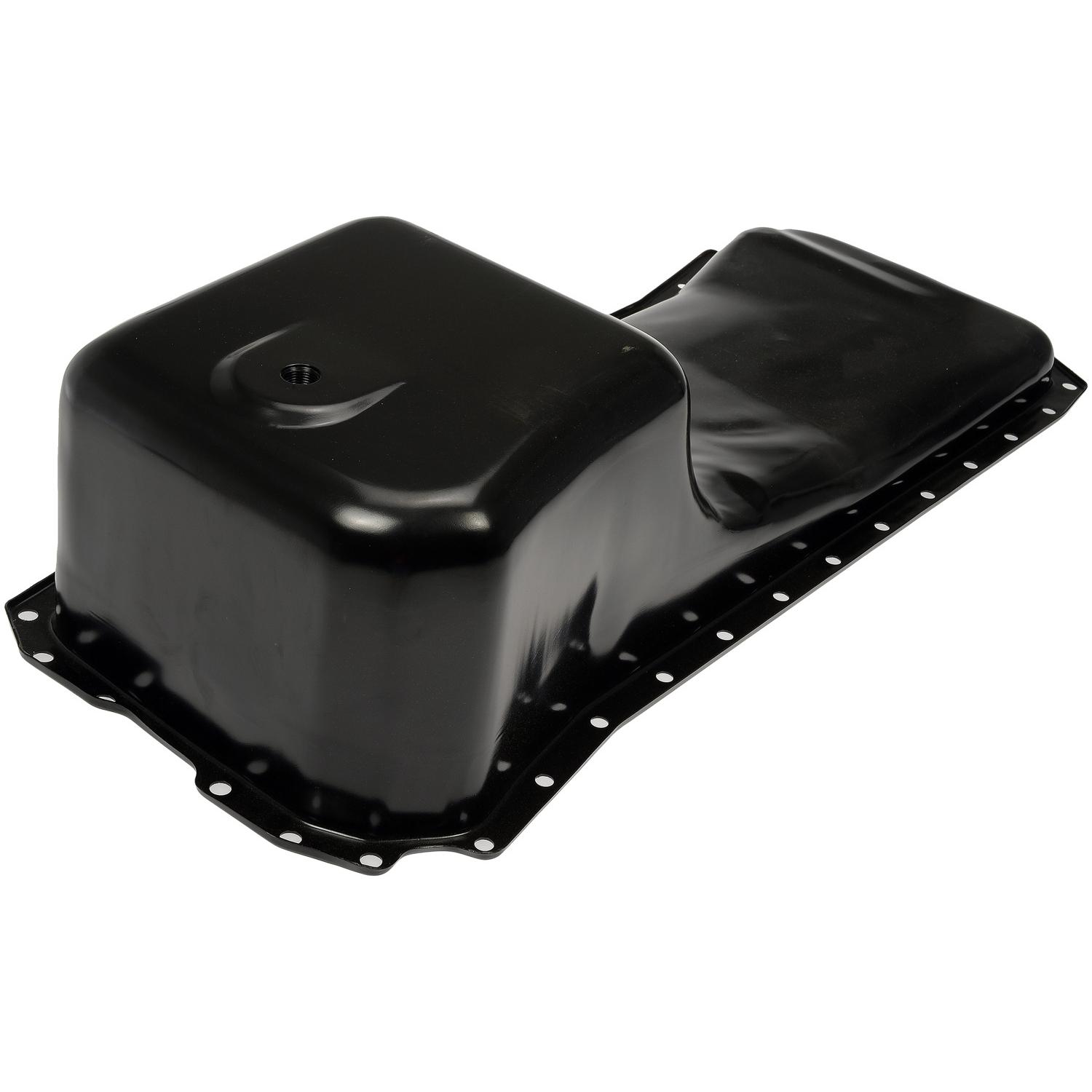 Dorman 2645009 - Engine Oil Pan Dorman 2645009 Engine Oil Pan product image 3 of 4