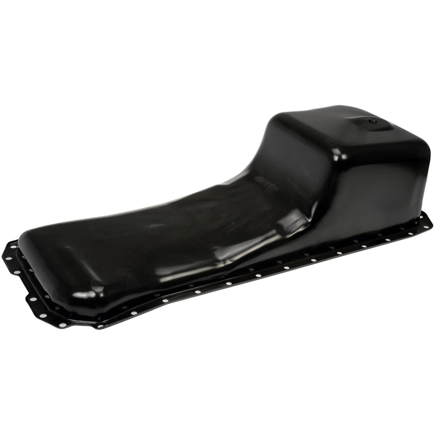 Dorman 2645009 - Engine Oil Pan Dorman 2645009 Engine Oil Pan product image 4 of 4