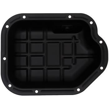 1999 Infiniti I30 Engine Oil Pan Lower Dorman 264502 image 1 of 4