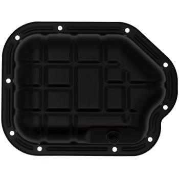 1999 Infiniti I30 Engine Oil Pan Lower Dorman 264502 image 2 of 4