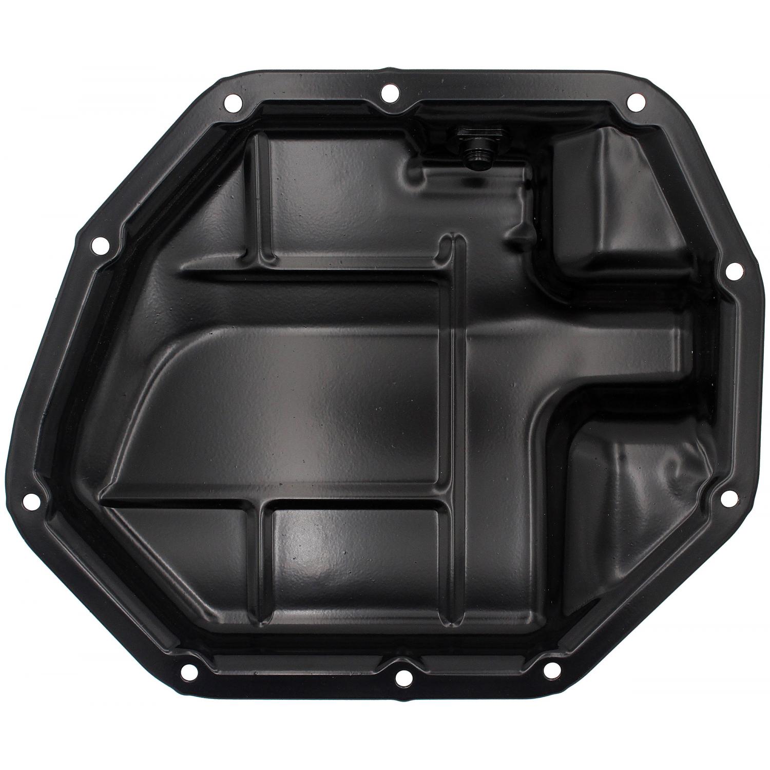 Dorman 264507 - Engine Oil Pan Dorman 264507 Engine Oil Pan product image 1 of 4