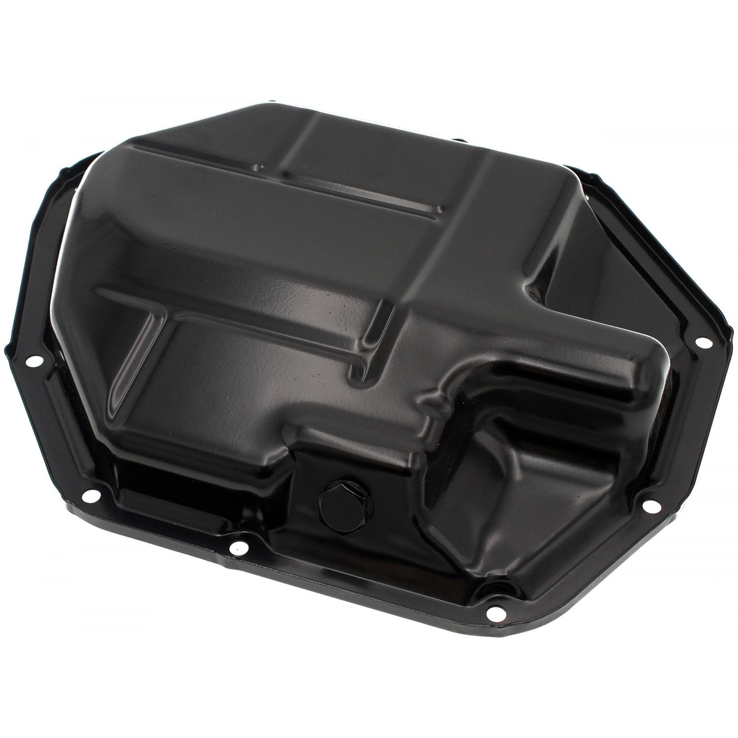 Dorman 264507 - Engine Oil Pan Dorman 264507 Engine Oil Pan product image 2 of 4