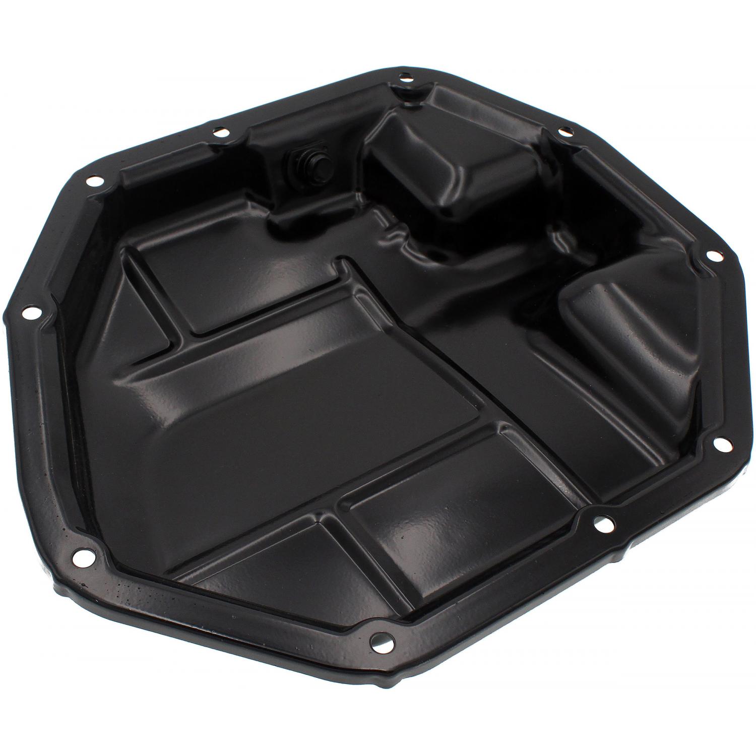 Dorman 264507 - Engine Oil Pan Dorman 264507 Engine Oil Pan product image 3 of 4