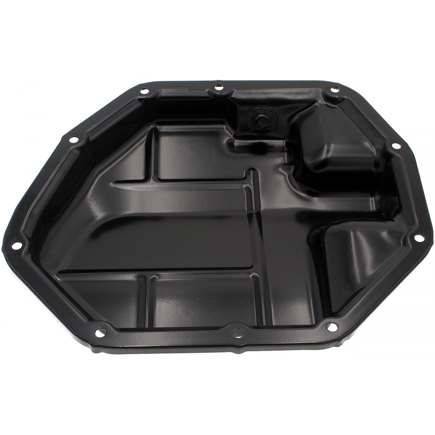 Dorman 264507 - Engine Oil Pan Dorman 264507 Engine Oil Pan product image 4 of 4