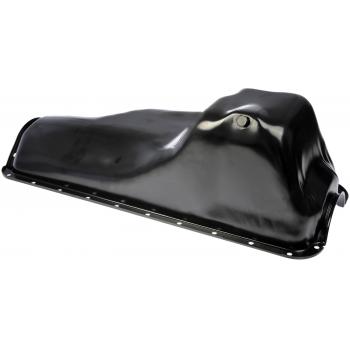 1989 Ford B600 Engine Oil Pan