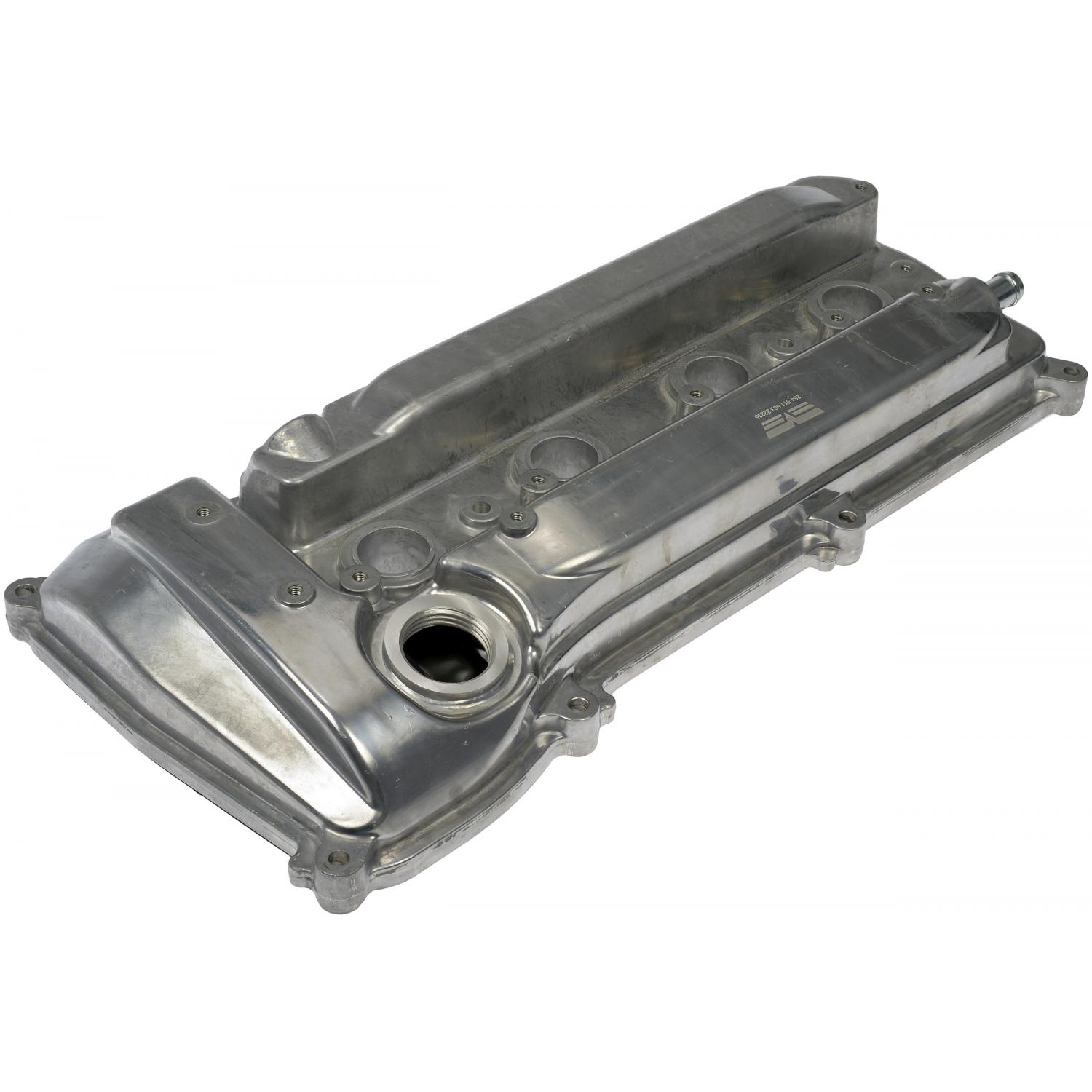 Dorman 264511 - Engine Valve Cover Dorman 264511 Engine Valve Cover product image 1 of 4
