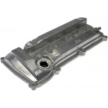 2015 Scion xB Engine Valve Cover Dorman 264511 image 1 of 4