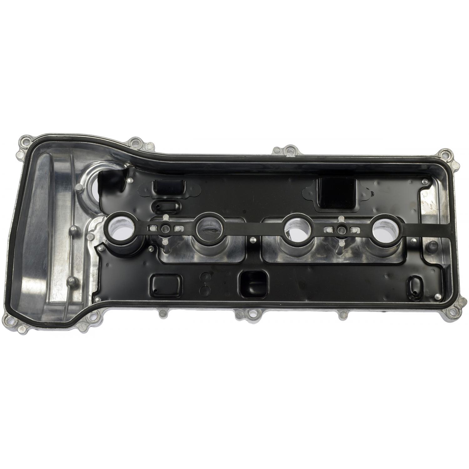 Dorman 264511 - Engine Valve Cover Dorman 264511 Engine Valve Cover product image 2 of 4