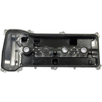 2015 Scion xB Engine Valve Cover Dorman 264511 image 2 of 4