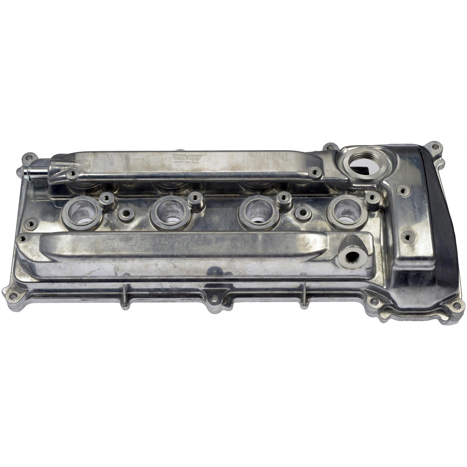 Dorman 264511 - Engine Valve Cover Dorman 264511 Engine Valve Cover product image 3 of 4