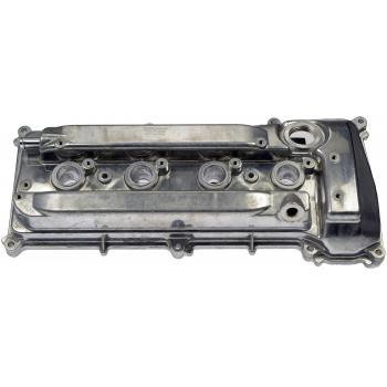 2015 Scion xB Engine Valve Cover Dorman 264511 image 3 of 4