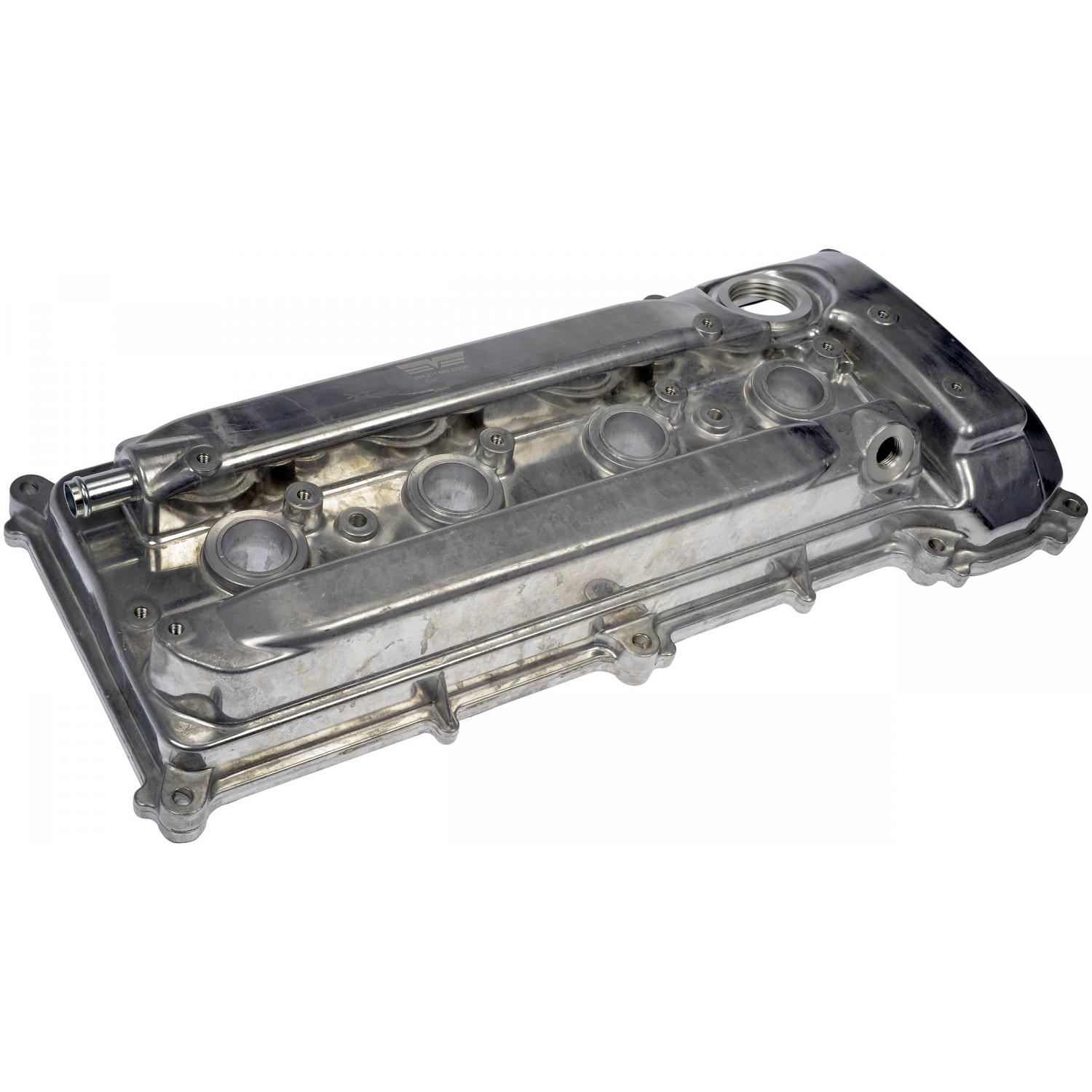 Dorman 264511 - Engine Valve Cover Dorman 264511 Engine Valve Cover product image 4 of 4