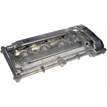 2015 Scion xB Engine Valve Cover Dorman 264511 image 4 of 4
