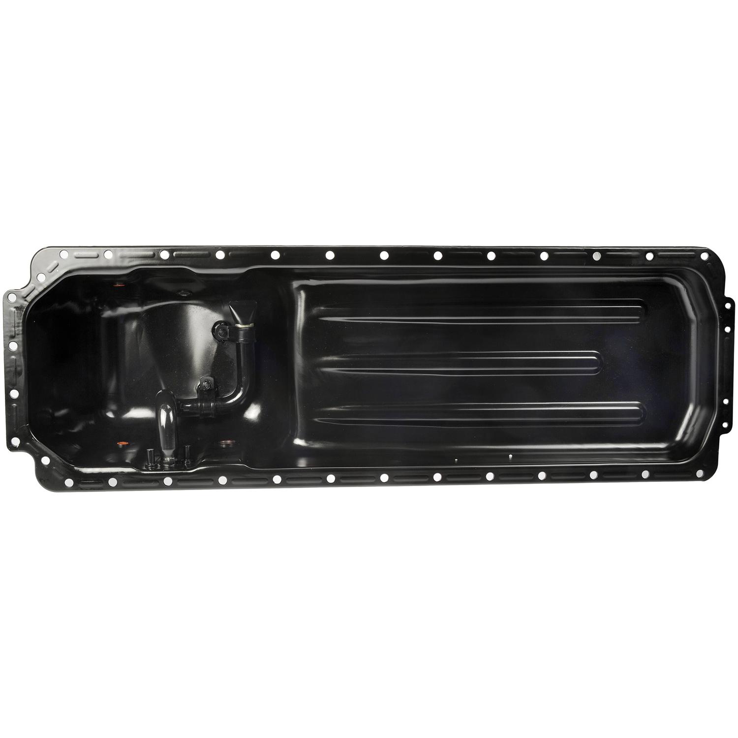 Dorman 2645110 Engine Oil Pan product image 2 of 4