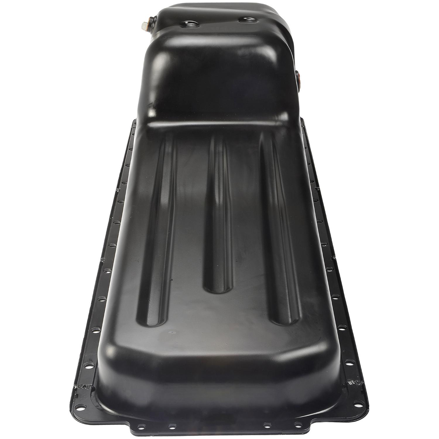 Dorman 2645111 Engine Oil Pan product image 1 of 4