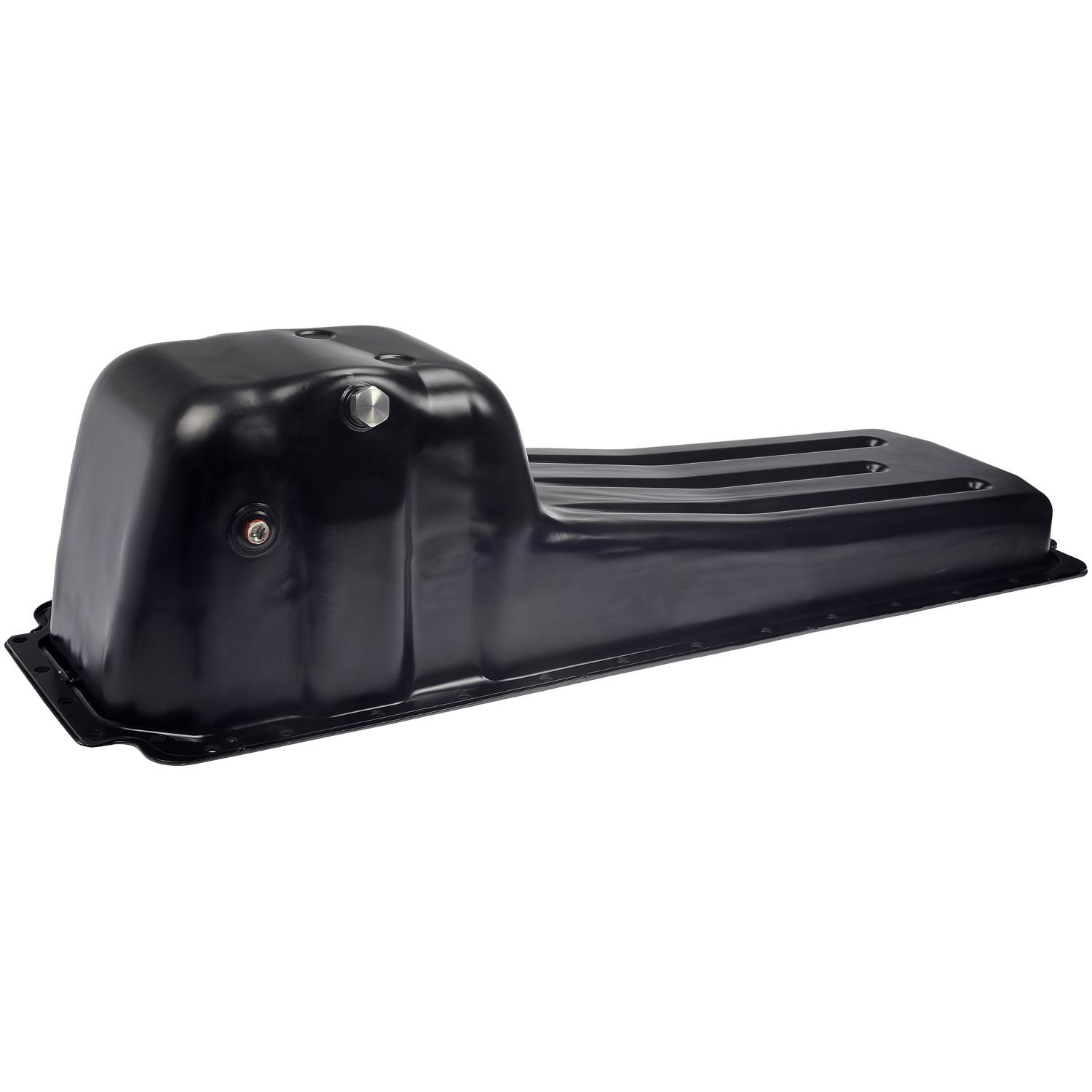 Dorman 2645111 Engine Oil Pan product image 3 of 4
