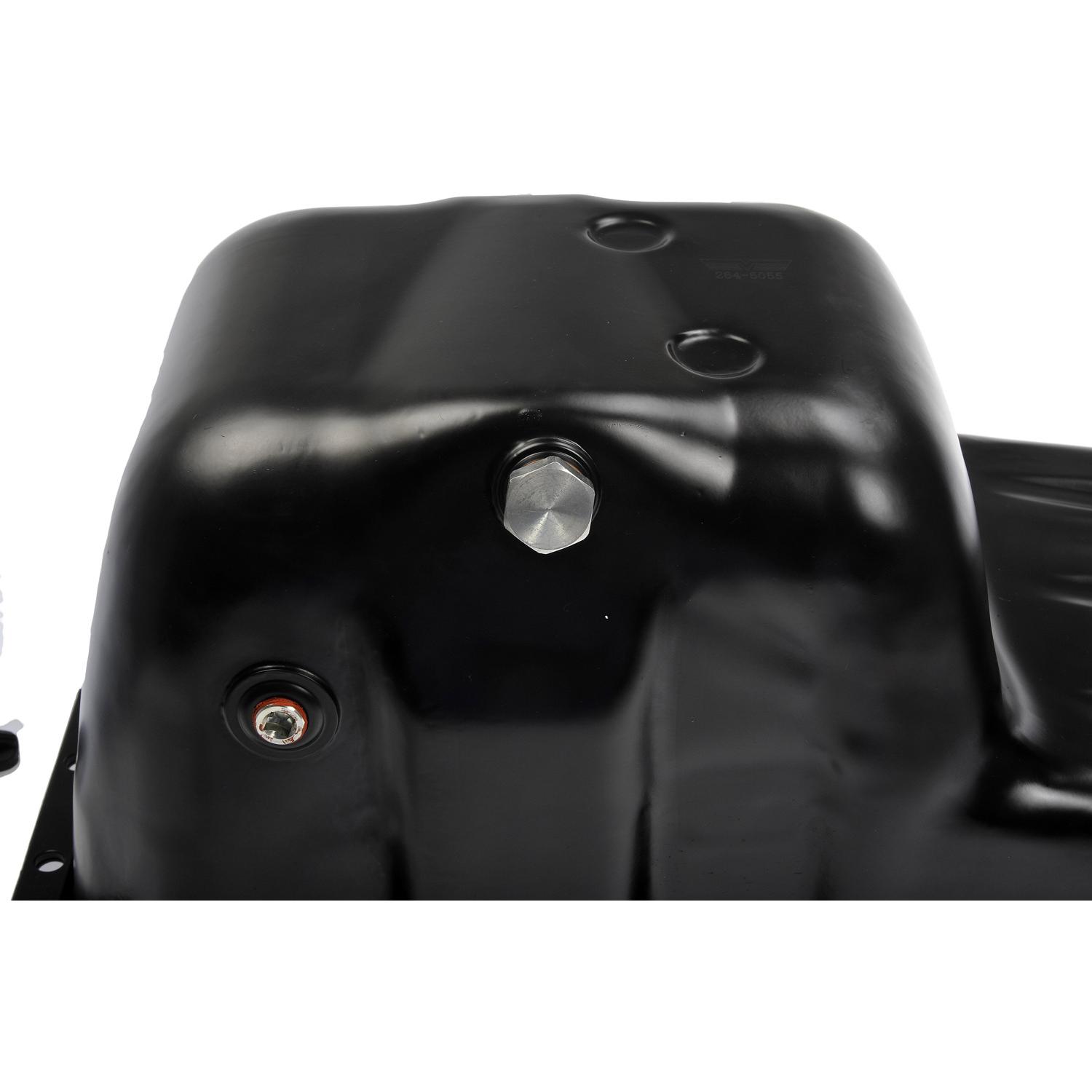 Dorman 2645111 Engine Oil Pan product image 4 of 4