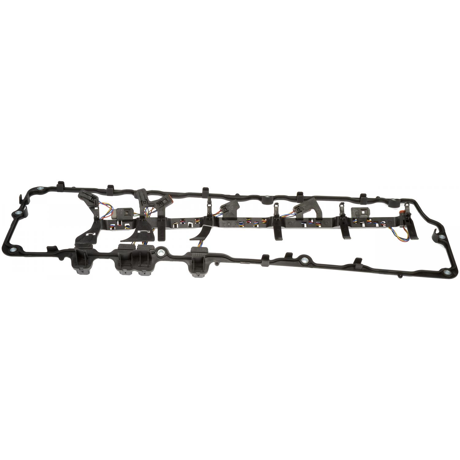 Dorman 2645115 - Engine Valve Cover Gasket Dorman 2645115 Engine Valve Cover Gasket product image 2 of 6