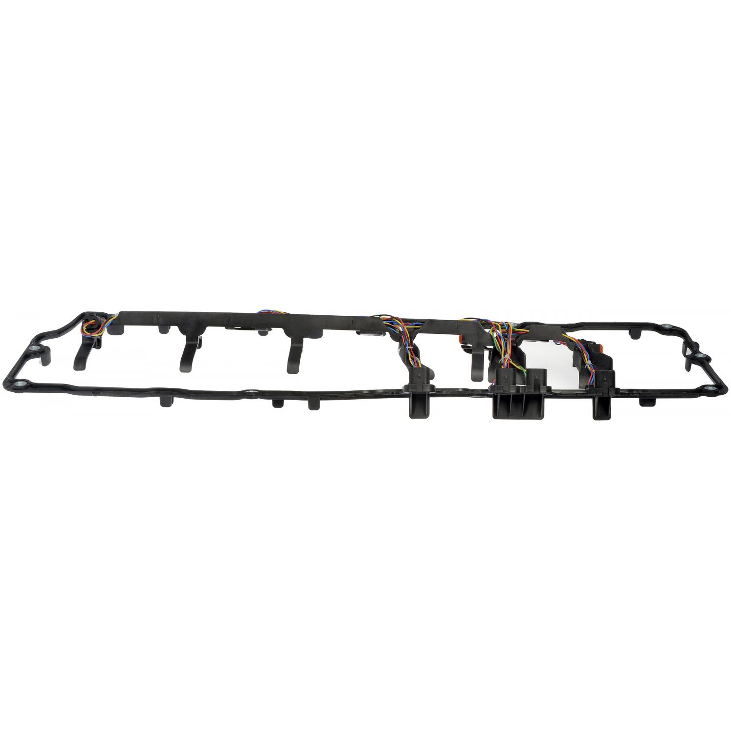 Dorman 2645115 - Engine Valve Cover Gasket Dorman 2645115 Engine Valve Cover Gasket product image 3 of 6