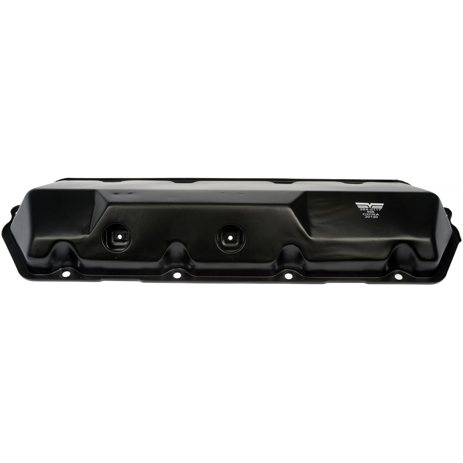 Dorman 2645117 - Engine Valve Cover Dorman 2645117 Engine Valve Cover product image 1 of 5
