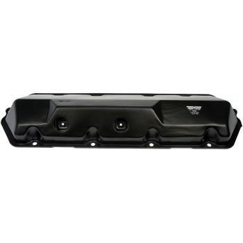 2003 Ford Excursion Engine Valve Cover Left Dorman 2645117 image 1 of 4