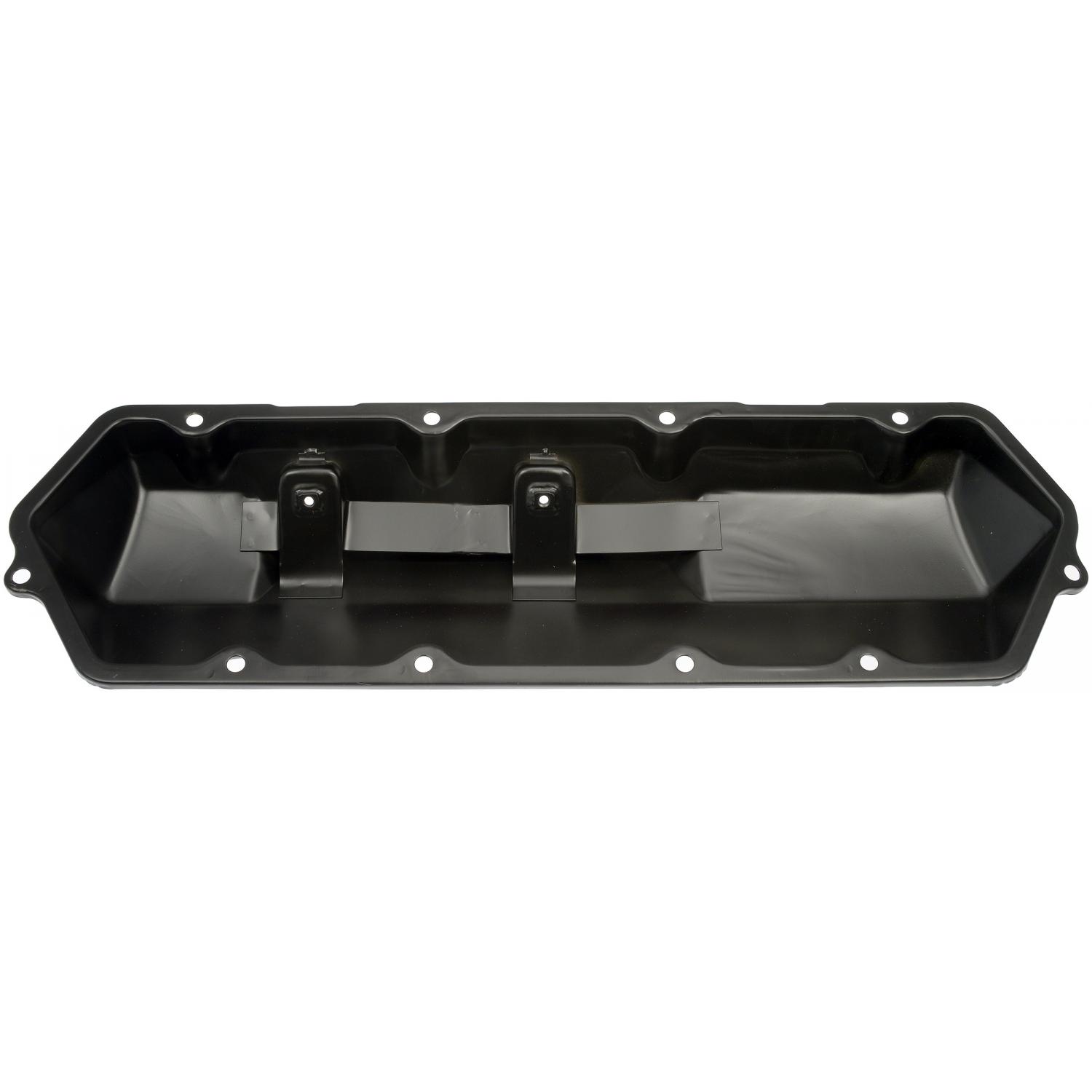Dorman 2645117 - Engine Valve Cover Dorman 2645117 Engine Valve Cover product image 2 of 5