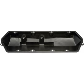 2003 Ford Excursion Engine Valve Cover Left Dorman 2645117 image 2 of 4