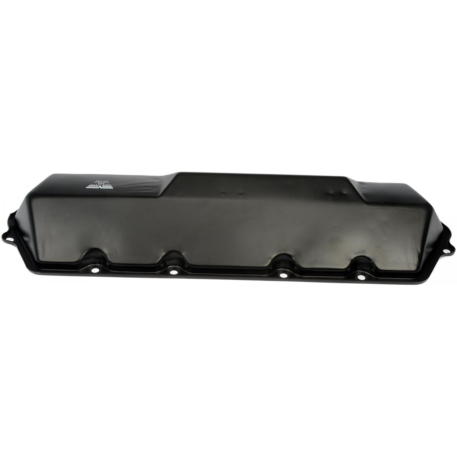 Dorman 2645117 - Engine Valve Cover Dorman 2645117 Engine Valve Cover product image 3 of 5
