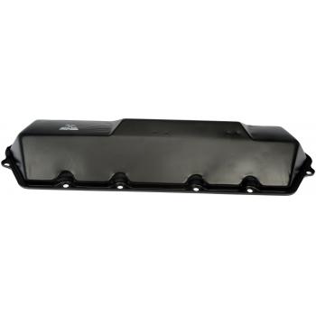2003 Ford Excursion Engine Valve Cover Left Dorman 2645117 image 3 of 4