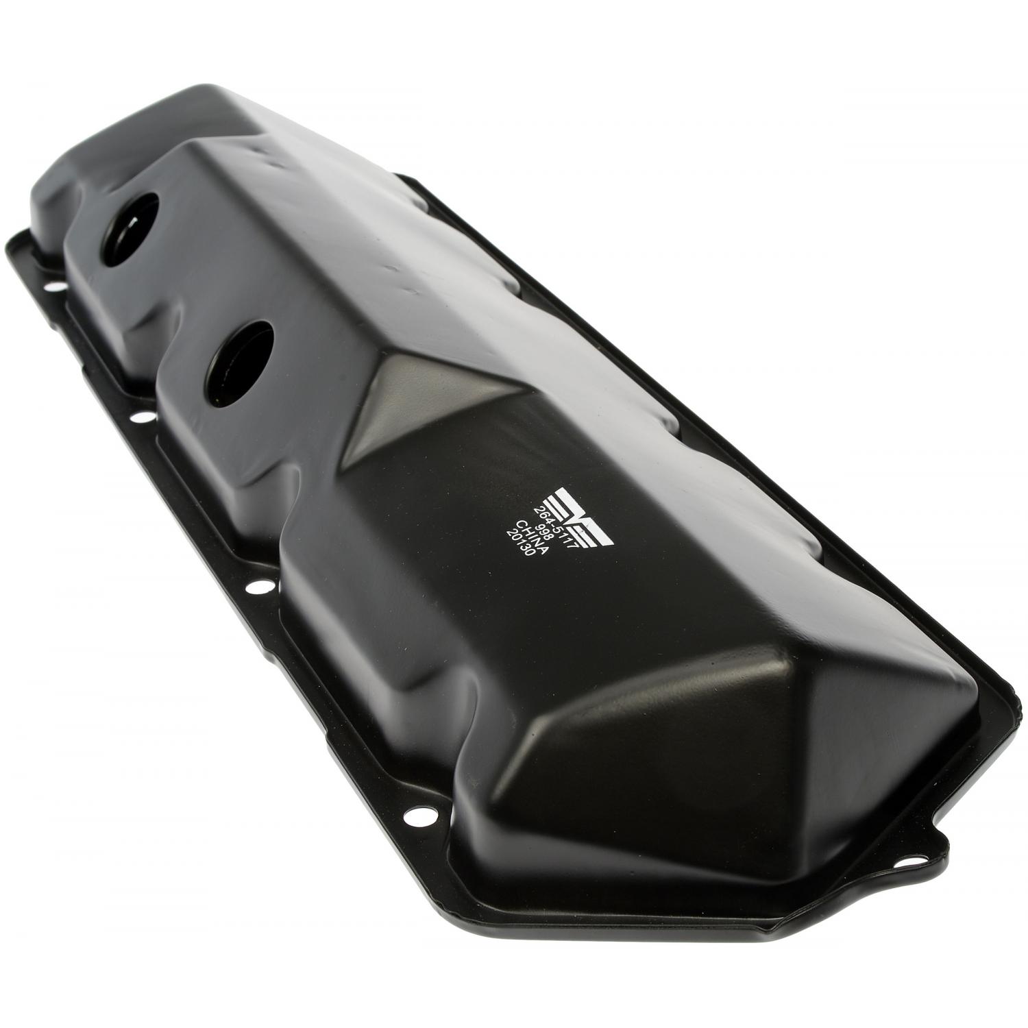 Dorman 2645117 - Engine Valve Cover Dorman 2645117 Engine Valve Cover product image 4 of 5