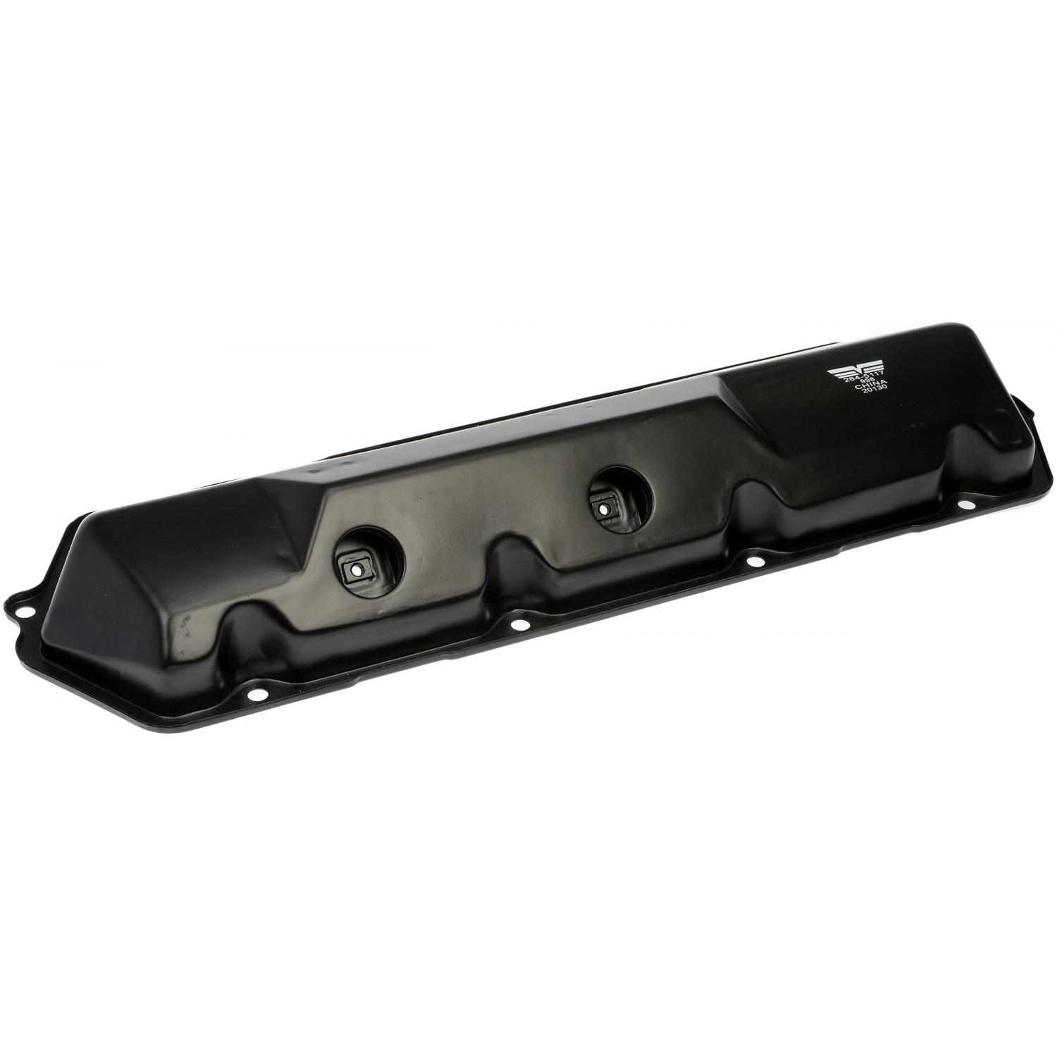 Dorman 2645117 - Engine Valve Cover Dorman 2645117 Engine Valve Cover product image 5 of 5
