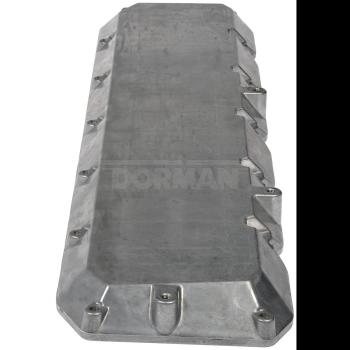 1996 GMC C7000 Topkick Engine Valve Cover