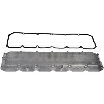 1996 GMC P6000 Engine Valve Cover Dorman 2645118 image 4 of 4