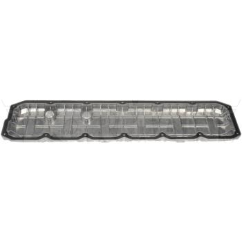 1998 GMC C6500 Topkick Engine Valve Cover