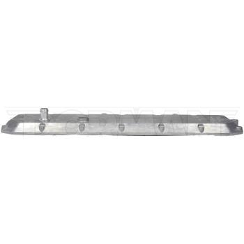 1998 GMC C6500 Topkick Engine Valve Cover Dorman 2645119 image 3 of 4