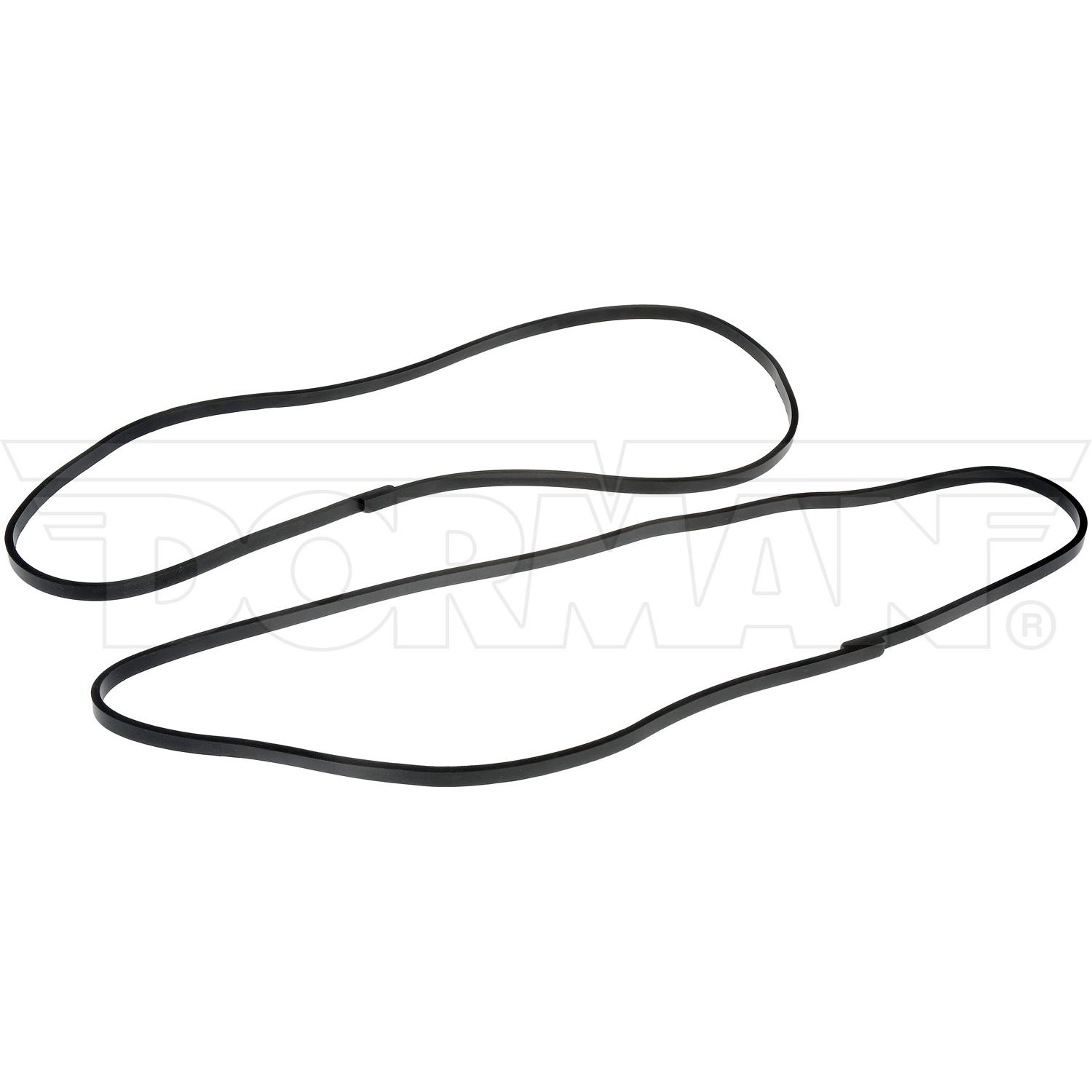 Dorman 2645120 - Engine Valve Cover Gasket Dorman 2645120 Engine Valve Cover Gasket product image 4 of 4