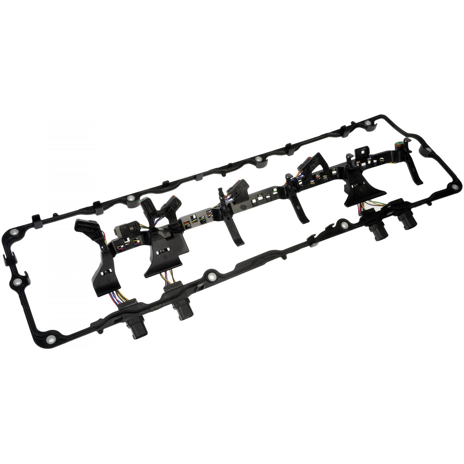 Dorman 2645123 Engine Valve Cover Gasket product image 1 of 7