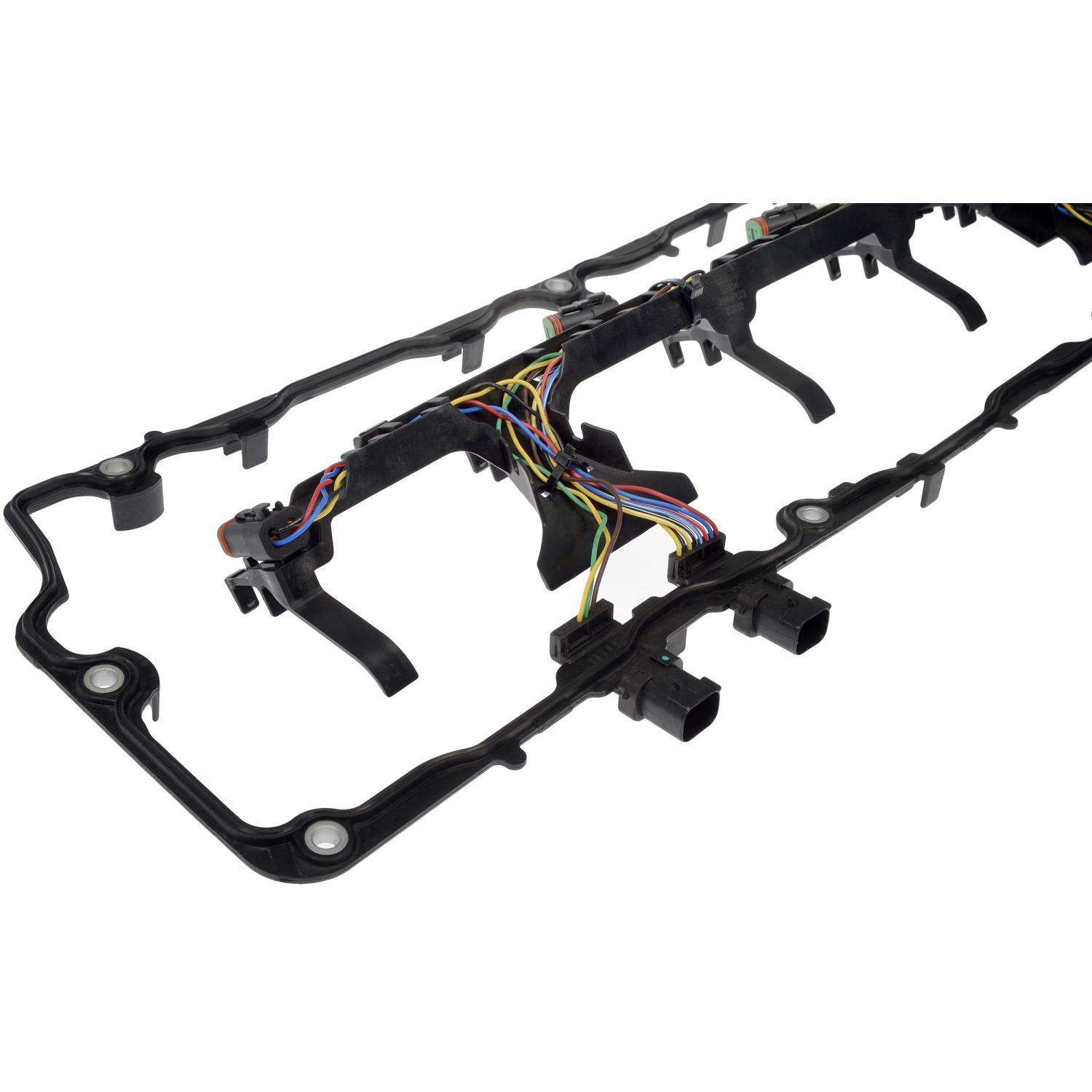 Dorman 2645123 Engine Valve Cover Gasket product image 3 of 7
