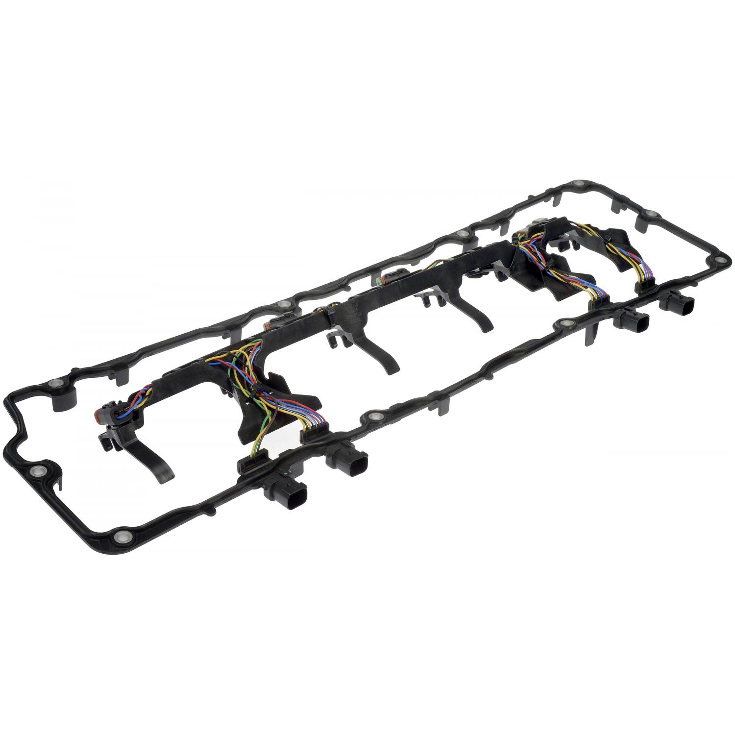 Dorman 2645123 Engine Valve Cover Gasket product image 5 of 7