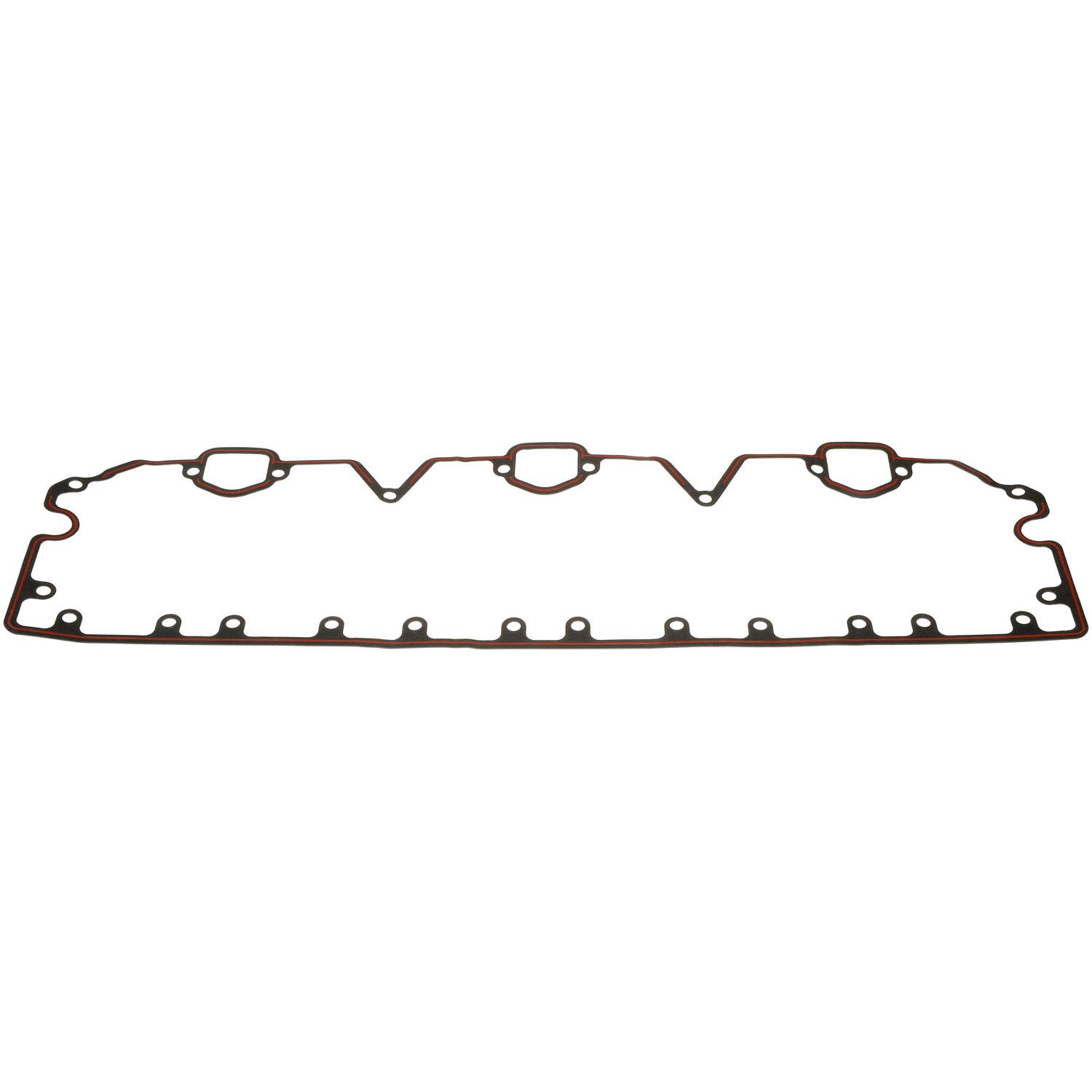 Dorman 2645124 - Engine Valve Cover Gasket Dorman 2645124 Engine Valve Cover Gasket product image 1 of 6