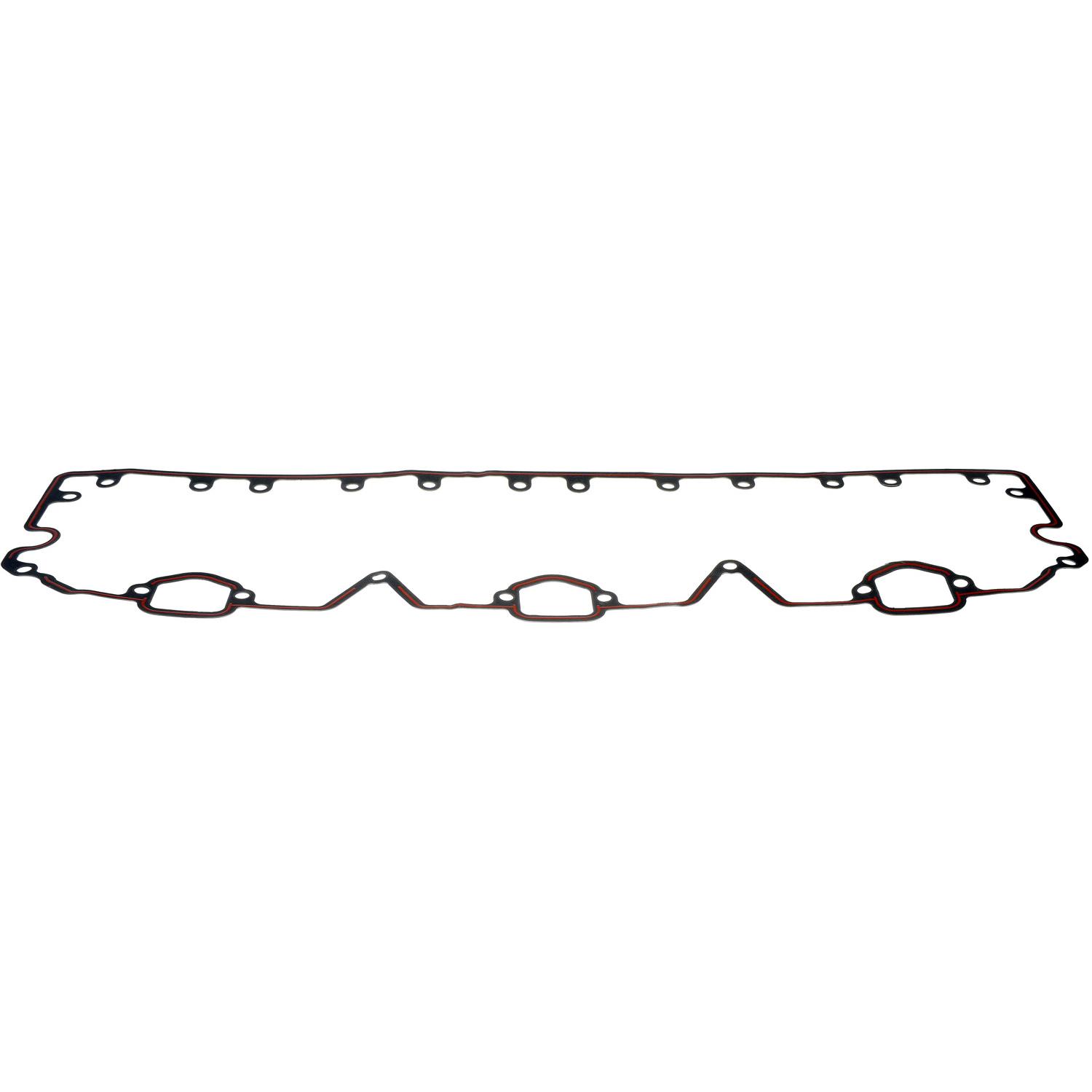 Dorman 2645124 - Engine Valve Cover Gasket Dorman 2645124 Engine Valve Cover Gasket product image 2 of 6