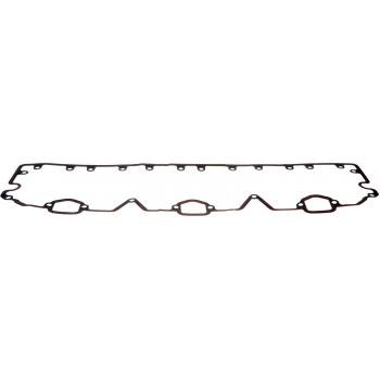 2008 Orion Bus Orion V Engine Valve Cover Gasket Dorman 2645124 image 2 of 4