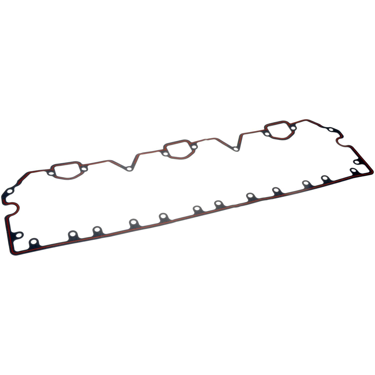 Dorman 2645124 - Engine Valve Cover Gasket Dorman 2645124 Engine Valve Cover Gasket product image 3 of 6