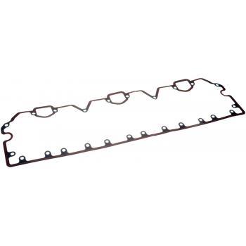 2008 Orion Bus Orion V Engine Valve Cover Gasket Dorman 2645124 image 3 of 4
