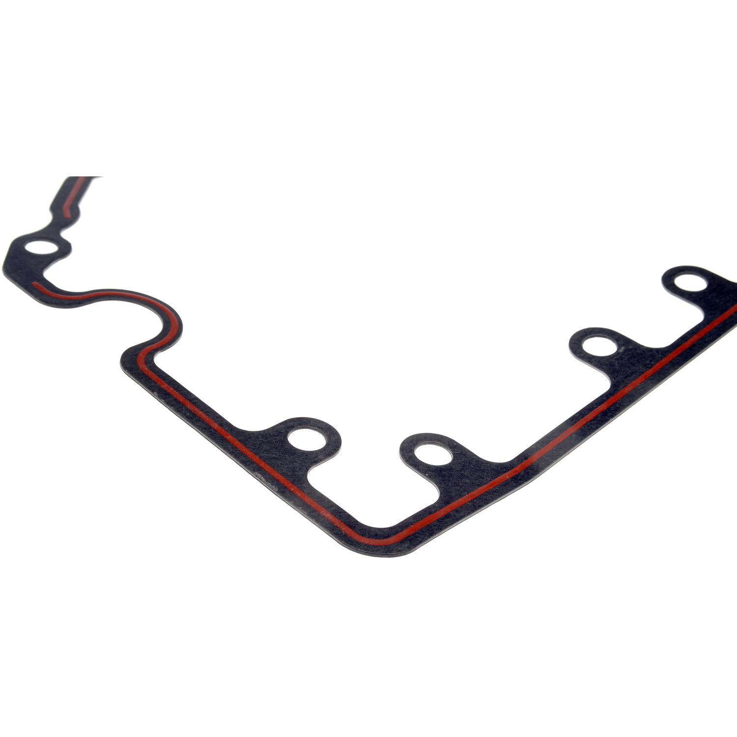 Dorman 2645124 - Engine Valve Cover Gasket Dorman 2645124 Engine Valve Cover Gasket product image 4 of 6