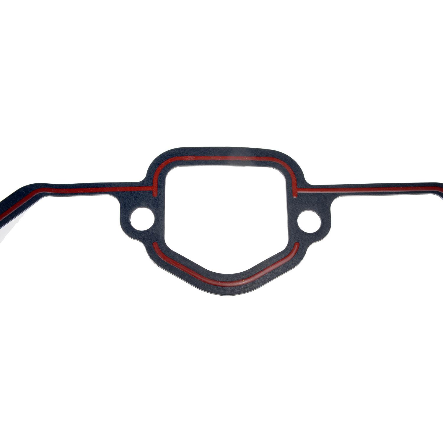 Dorman 2645124 - Engine Valve Cover Gasket Dorman 2645124 Engine Valve Cover Gasket product image 5 of 6