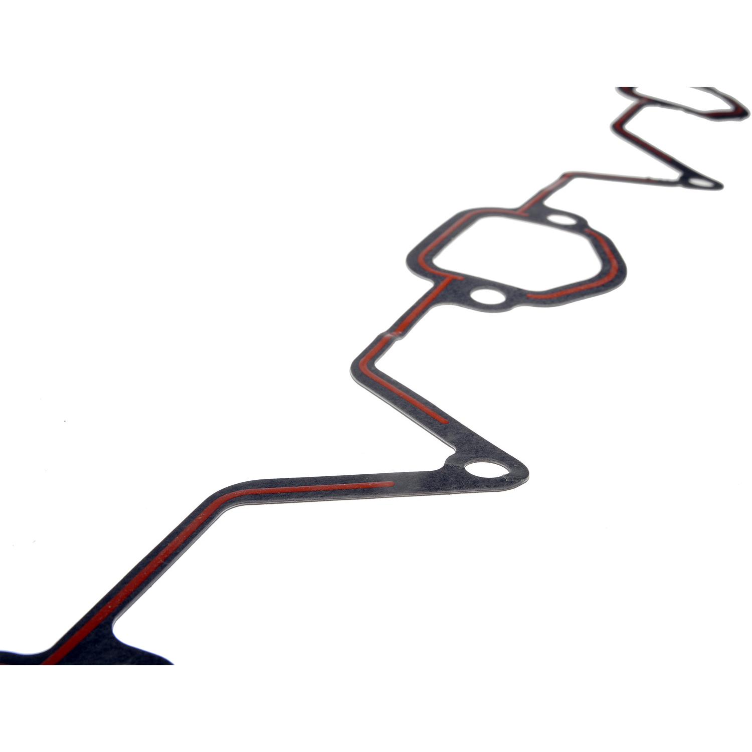 Dorman 2645124 - Engine Valve Cover Gasket Dorman 2645124 Engine Valve Cover Gasket product image 6 of 6