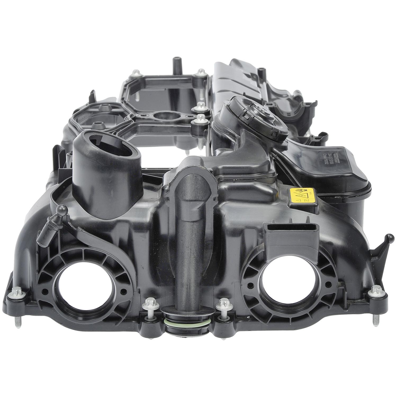 Dorman 264517 - Engine Valve Cover Dorman 264517 Engine Valve Cover product image 1 of 5