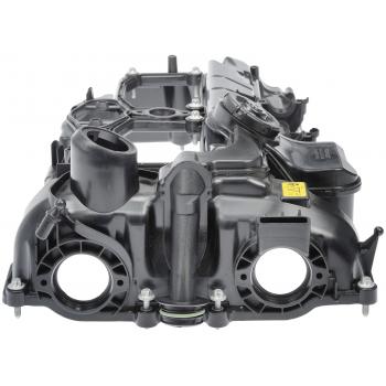 2016 BMW 328i Engine Valve Cover